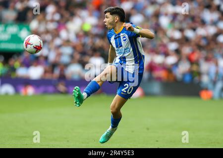 Julio leon hi-res stock photography and images - Alamy