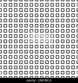 checkered background vector illustration design Stock Vector