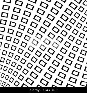checkered background vector illustration design Stock Vector