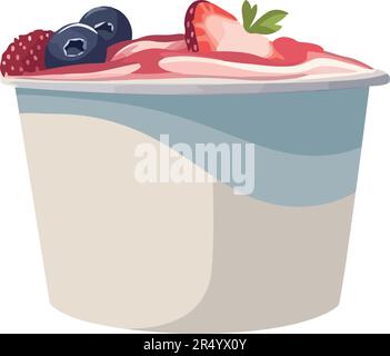 https://l450v.alamy.com/450v/2r4yx0y/fresh-berry-fruit-in-organic-yogurt-bowl-2r4yx0y.jpg