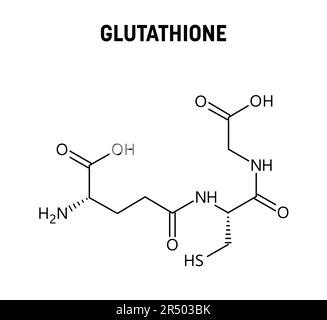 voonka vitamin c glutathione complex Voonka Vitamin C Glutathione Complex 15 Efervesan Tablet