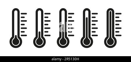 Ambient Temperature Measurement by a Mercury Thermometer Stock Photo -  Image of weather, degree: 97118638