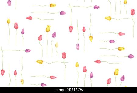 pattern for multipule usage graphic designs. Stock Vector