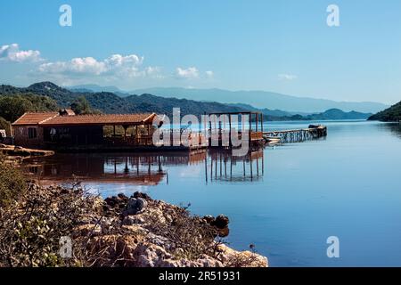 Aperlai hi res stock photography and images Alamy