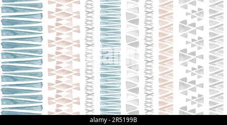 pattern for multipule usage graphic designs. Stock Vector