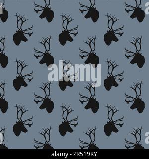 pattern for multipule usage graphic designs. Stock Vector