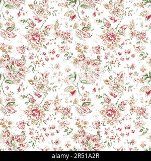 pattern for multipule usage graphic designs. Stock Vector