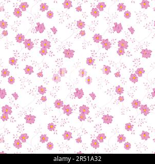 pattern for multipule usage graphic designs. Stock Vector