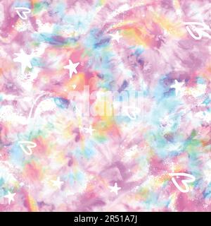 pattern for multipule usage graphic designs. Stock Vector