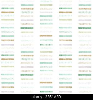 pattern for multipule usage graphic designs. Stock Vector