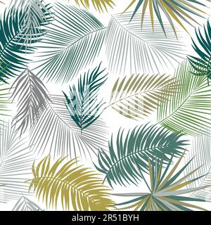 pattern for multipule usage graphic designs. Stock Vector