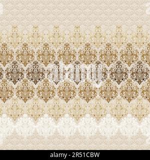 pattern for multipule usage graphic designs. Stock Vector