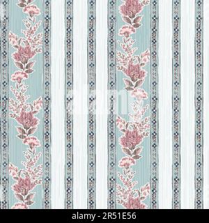 pattern for multipule usage graphic designs. Stock Vector