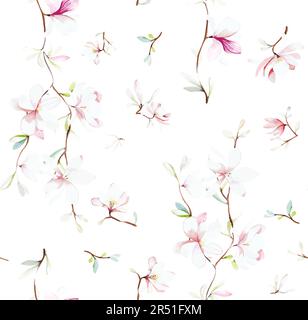 pattern for multipule usage graphic designs. Stock Vector