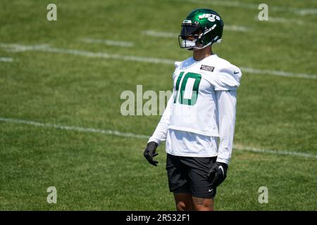 Allen lazard jets hi-res stock photography and images - Alamy