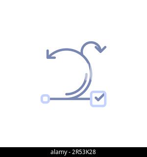 Agile Project Scrum: Agile Project Management Solutions for Your Business Stock Vector