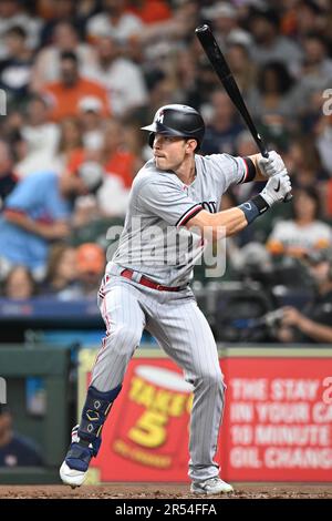 MLB ミネソタツインズ Minnesota Twins ウインドブレーカー MLB ミネソタツインズ Minnesota Twins ウインドブレーカー
