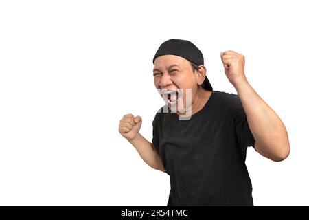 Meme Face Surprise Reaction Funny Face Stock Vector (Royalty Free)  2205301255