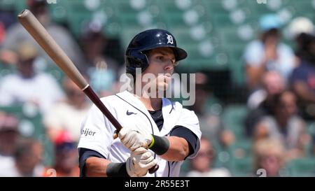 Nick maton hi-res stock photography and images - Alamy