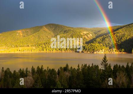 Grois hi-res stock photography and images - Alamy