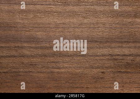 Black Hyedua wood (Guibourtia ehie), Ovangkol, Amazoue, Shedua, tropical timber Stock Photo