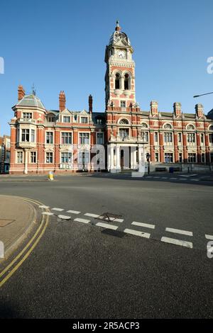 eastbourne town hall fireworks clipart