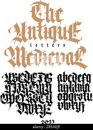 10 Old English Calligraphy Font Images  Calligraphy Fonts Letters Old  English Tattoo Letters Font and Gothic Old English Calligraphy Font   Newdesignfilecom