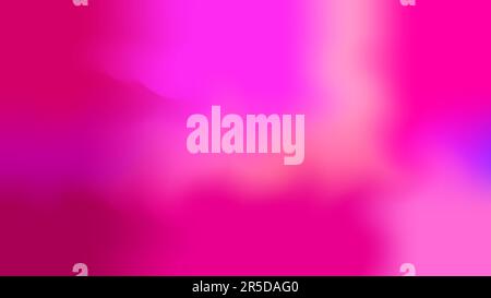 trend multi color blurred background vector Stock Vector Image & Art ...