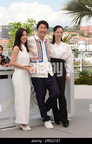 may-26-2023-cannes-france-