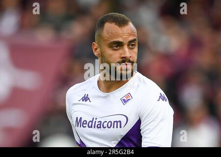 ACF Fiorentina English (ACFFiorentinaEN@) / X