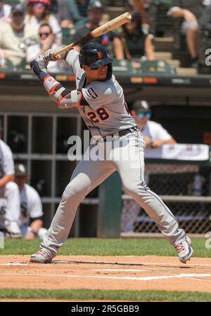 Roll the video: Javier Baez homers in major league debut