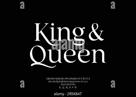 Queen and king Vectors & Illustrations for Free Download