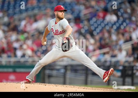 mlb game baseball