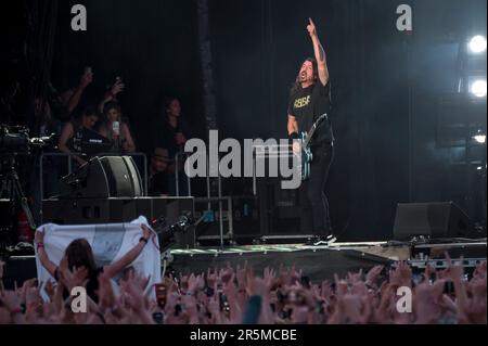 ミュージック LIVE AT THE OPEN AIR FESTIVAL HERZBERG Various Artists - Open Air Herzberg - Amazon.com Music