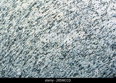 Natural marble stone texture background Stock Photo