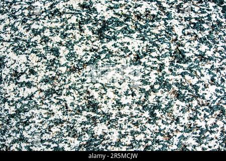 Natural texture of stone Stock Photo