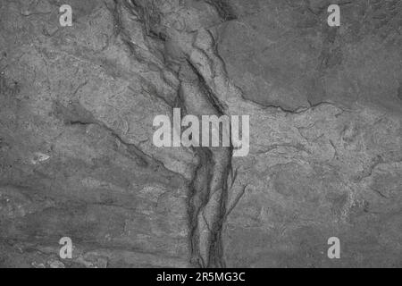 Stones texture and background. Rock texture Stock Photo