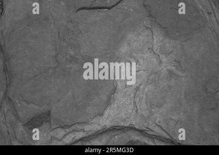 Stones texture and background. Rock texture Stock Photo