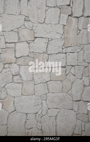 Background of stone wall texture photo Stock Photo