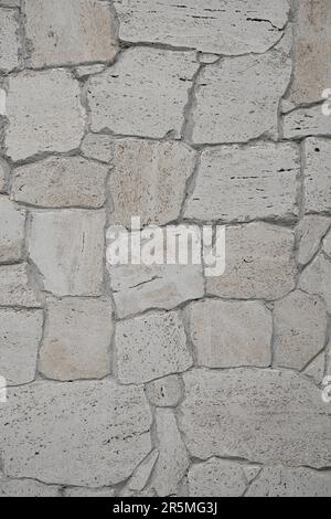Background of stone wall texture photo Stock Photo