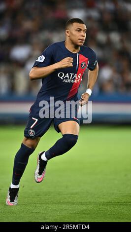 paris-france-june-3-kylian-
