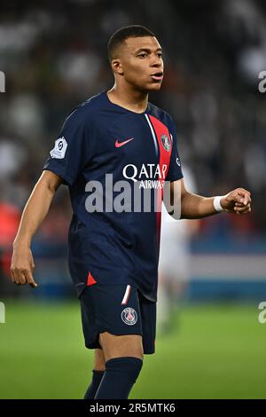 paris-france-june-3-kylian-