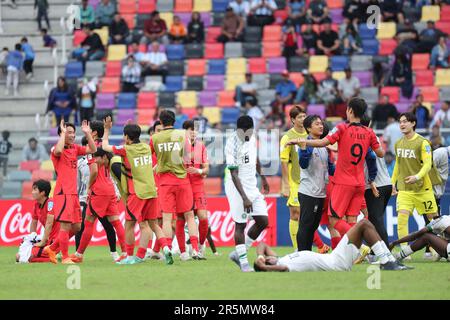 https://l450v.alamy.com/450v/2r5mw84/05th-june-2023-s-korea-beat-nigeria-to-advance-to-semifinals-at-u-20-world-cup-south-korean-players-celebrate-after-beating-nigeria-1-0-at-the-teams-quarterfinal-match-at-the-fifa-u-20-world-cup-at-santiago-del-estero-stadium-in-santiago-del-estero-argentina-on-june-4-2023-credit-yonhapnewcomalamy-live-news-2r5mw84.jpg