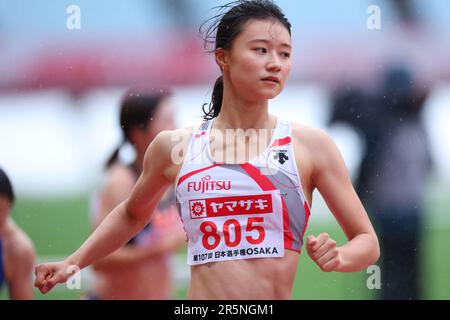 osaka-japan-2nd-june-2023-yumi