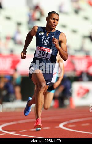 スポーツ選手 IMARI1023 スポーツ選手 IMARI1023 スポーツ選手 IMARI1023 スポーツ選手