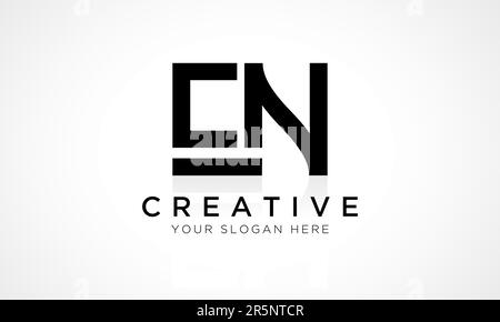 Ne logo hi-res stock photography and images - Alamy