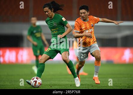 zhejiang-professional-football