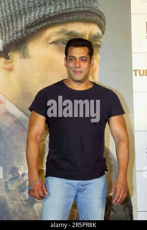 Salman Khan, Indian actor, Abdul Rashid Salim Salman Khan, Indian film ...