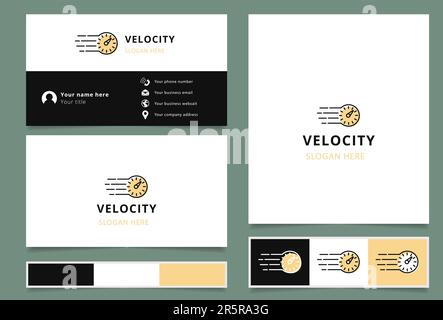 Velocity Locations - Velocity Boiler Works