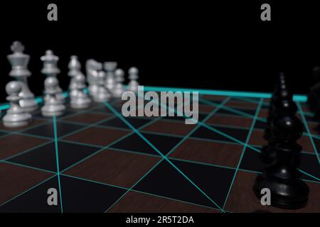 Chess Titans Free Download Full PC Game